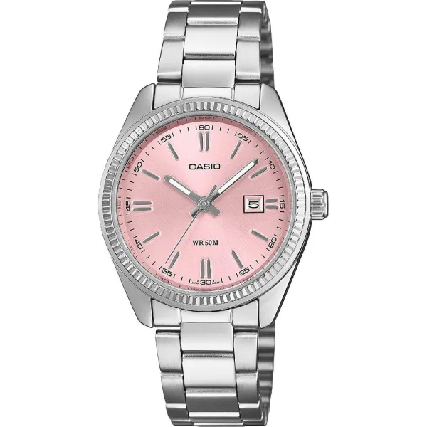 Casio Collection LTP-1302PD-4AVEF