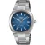 Casio Edifice Automatic EFK-200D-2AER