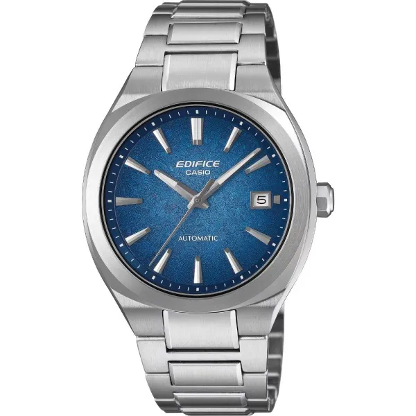Casio Edifice Automatic EFK-200D-2AER