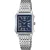 Casio Collection LTP-B190D-2BVER