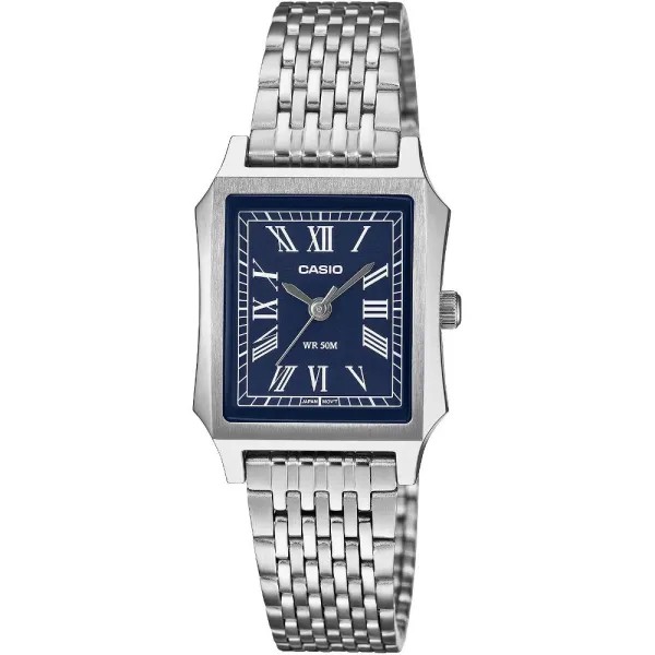 Casio Collection LTP-B190D-2BVER