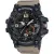 Casio G-Shock GG-1000-1A5ER Mudmaster