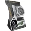 Casio G-Shock GM-2100-1AER-MAN Star Wars Special Edition
