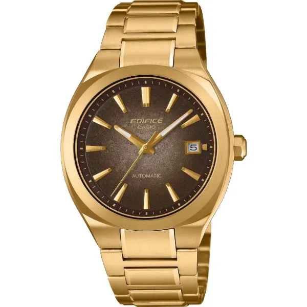 Casio Edifice Automatic EFK-200DG-5AER