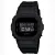 Casio G-shock DW-5600BB-1ER