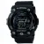 Casio G-Shock GW-7900B-1ER