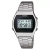 Casio Collection B640WD-1A