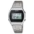 Casio Collection B640WD-1A