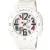 Casio Baby-G BGA-170-7B2