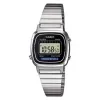 Casio Collection LA670WEA-1EF