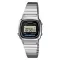Casio Collection LA670WEA-1EF