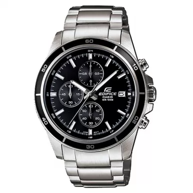 Casio Edifice EFR-526D-1AVUEF