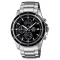 Casio Edifice EFR-526D-1AVUEF