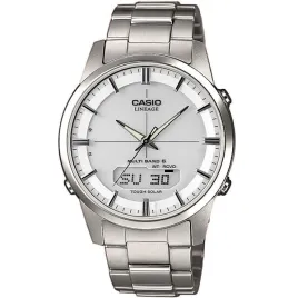 Casio Wave Ceptor LCW-M170TD-7A