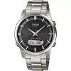 Casio Wave Ceptor LCW-M170TD-1AER