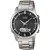 Casio Wave Ceptor LCW-M170TD-1AER