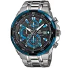 Casio Edifice EFR-539D-1A2VUEF