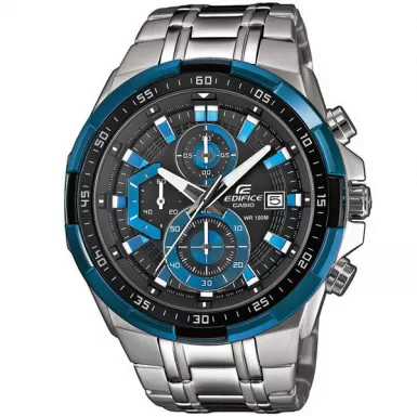 Casio Edifice EFR-539D-1A2VUEF