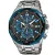 Casio Edifice EFR-539D-1A2VUEF