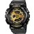 Casio Baby-G BA-110-1AER