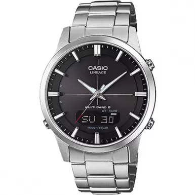 Casio Wave Ceptor LCW-M170D-1AER