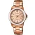 Casio Sheen SHE-4512PG-9A
