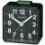 Casio Budík TQ 140-1