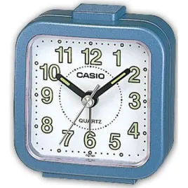 Casio Budík TQ 141-2
