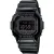 Casio G-Shock GW-M5610BB-1