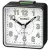 Casio Budík TQ 140-1B