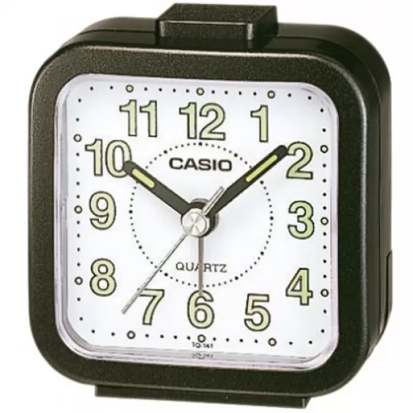 Casio - BUDÍK TQ 141-1