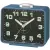 Casio Budík TQ 218-2E