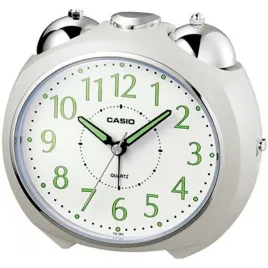 Casio Budík TQ 369-7