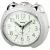 Casio Budík TQ 369-7