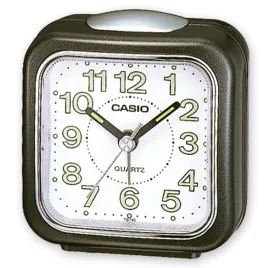 Casio Budík TQ 142-1