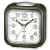 Casio Budík TQ 142-1