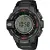 Casio - Protrek PRG-270-1ER