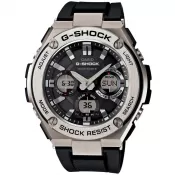 Casio G-Shock GST-W110-1AER