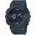 Casio Baby-G BA-110DC-2A1