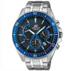 Casio Edifice EFR-552D-1A2VUEF