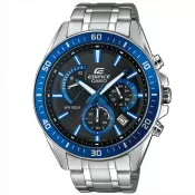 Casio Edifice EFR-552D-1A2VUEF