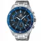 Casio Edifice EFR-552D-1A2VUEF