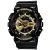 Casio G-Shock GA-110GB-1A