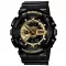 Casio G-Shock GA-110GB-1A