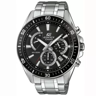 Casio - Edifice EFR-552D-1AVUEF