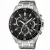 Casio - Edifice EFR-552D-1AVUEF