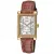 Casio Collection Analog LTP-1234PGL-7AEF