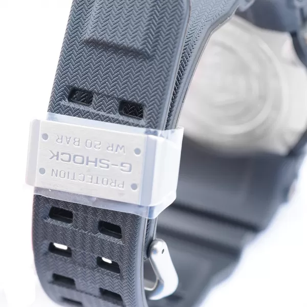 Casio - G-Shock Mudmaster GWG1000-1A