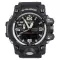 Casio - G-Shock Mudmaster GWG1000-1A