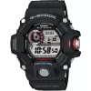 Casio G-Shock GW-9400-1ER